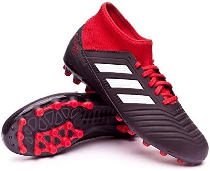 amazon adidas predator 18.3