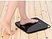 ETTG Precision ST-8020 Digital Bathroom Body Weight Scale