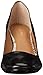 Calvin Klein Women's Cirilla Wedge Pump