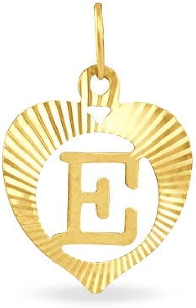 Fond Provodimost Othvrlyane Pendentif Histoire D Or Wespuntheglobe Com