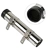 Goture-Stainless-Fishing-Rod-Holder-for-Boat-for-Wall