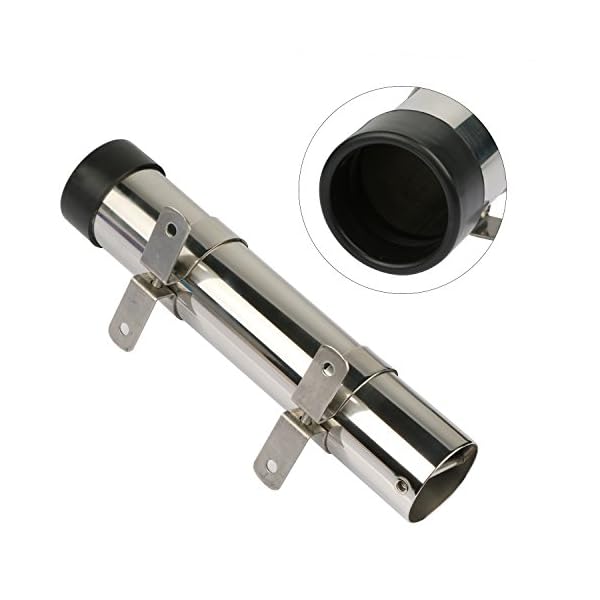 Goture-Stainless-Fishing-Rod-Holder-for-Boat-for-Wall