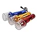 Generic Zinc Alloy Electric Metal Grinder Herb Tabacco Crusher Grinder Cracker