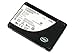 インテル® X18-M Mainstream SATA Solid-State Drive