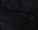 TuffRider Children's Starter Show Coat, Black, 10