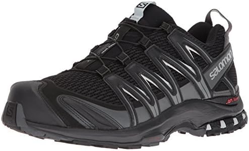 puma blaze of glory shoes kids