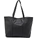 Black Handbags,ZMSnow PU Leather Purses Shoulder Bag Ladies Handbags
