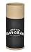 O'Douds Natural Deodorant for Men & Women - Vegan, Aluminum Free With No Parabens or Sulfates - Cedar & Citrus Scent (3oz.)