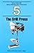 The Drill Press