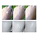 Korean Cosmetics_Anjo Professional Mayu Cream 80ml Horse Oil Anti-wrinkle Whitenning