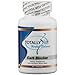 Herbal Balance Carb Blockers