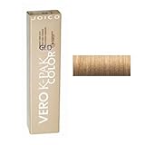 Joico Vero K-Pak Color 8G (Medium Golden Blonde)