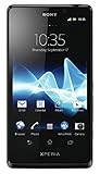 Sony Xperia TL LT30at 16GB 4G LTE Unlocked GSM Android Smartphone - Black