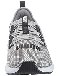 PUMA Men's Hybrid Nx Sneaker