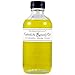 Farmaesthetics Calendula Remedy Oil (4fl oz) | Ethically Sourced Sustainable Beauty | Clean, All Natural, Small Batch Skincare
