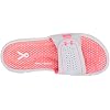 Under-Armour-Boys-Harper-2-Jr-RM-Slide-Sandal
