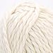 Bulky Alpaca Yarn Blend (Weight #5) Bulky, Chunky Skeins - Set of 3 SKEINS - 164 Yards Total - 150 Grams - 5.28 Ounces Total