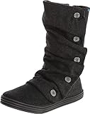 Blowfish Women's Rammish