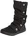 Blowfish Women's Rammish
