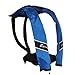 Eyson Slim Inflatable PFD Life Jacket Life Vest Adult Automatic