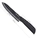 Kitchen Knife Ceramic | 6