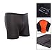 Xcellent Global 3D Padded Men's Bicycle Cycling Underwear Shorts Underpants - FS001XL