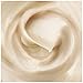 Dove Supreme Crème Serum, Absolute Curls 3.3 oz