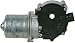 Cardone 40-1089 Remanufactured Domestic Wiper Motor