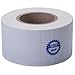 Kenco Premium Inkjet 3 X 1 Rectangle High Gloss Paper Roll-Fed Inkjet Labels. Compatible with Primera Color Label Printers and Many Other Printer Brands. Supplied 2500 Labels on a 3 core.