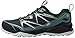Merrell Women's Capra Bolt Waterproof Hiking Shoe