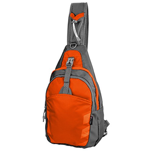 osprey questa backpack