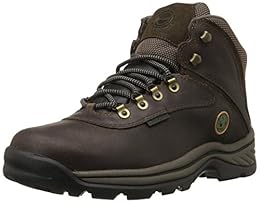 Timberland White Ledge Hiking Boot