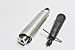 Handpiece, #30, 0-5/32” Chuck
