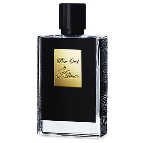 Buy By Kilian Pure Oud Eau de Parfum 50ml at Ubuy UK
