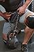 Rip Toned Dip Belt for Weight lifting, Pull Ups, Dips, Chin Ups - 36