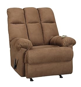 Product image for barcode 783761459675