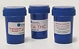 THC Single Test Kits