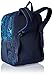 Jansport Big Student Backpack - navy, one size
