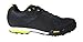 Giro GF20180 Mens Mele Tri Road Shoes