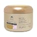 Avlon Keracare Natural Textures Butter Cream