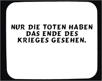 Download Nur die toten For Android Free Nur Die Toten