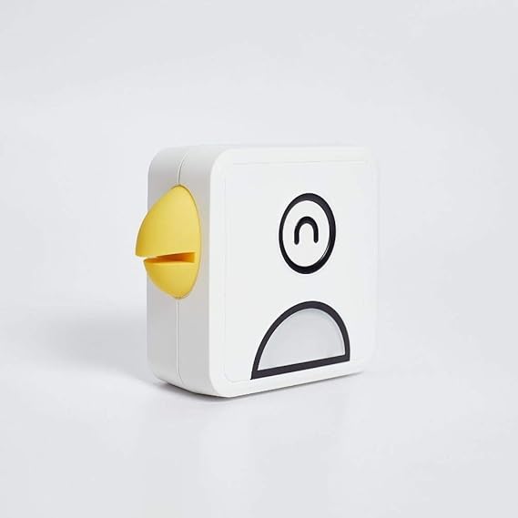 poooli printer amazon