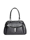 GUESS Women's Kendale Satchel