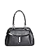 GUESS Factory Women's Kendale Satchel