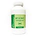 True Nutrition - MD's Ultimate Glucose Disposal Agent - Blood Sugar Support, Liver Support, Metabolism Booster with Alpha Lipoic Acid and Chromium - Increase Muscle Mass - 180 Capsules