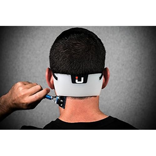 cool items on amazon related to Beauty & Personal Care collection of amazon items that are Shave & Hair Removal, under $20