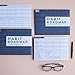 BestSelf Co. Habit Roadmap - Goal Tracker & Journal Planner. 13-Week Roadmap for Goal Setting & Self Improvement. Achieve goals, cultivate habits with this habit tracker journal.