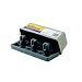 Convert-A-Ball 004B Storage Box primary