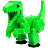 stikbot t rex