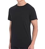 Fruit of the Loom Men`s 4-Pack Fashion Color Pocket T-Shirts